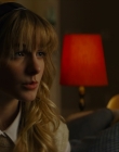 2022_-_The_Bad_Seed_Returns_mp42097.jpg