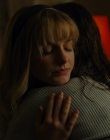 2022_-_The_Bad_Seed_Returns_mp42109.jpg