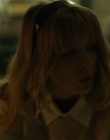 2022_-_The_Bad_Seed_Returns_mp42122.jpg