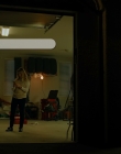 2022_-_The_Bad_Seed_Returns_mp42174.jpg