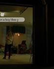 2022_-_The_Bad_Seed_Returns_mp42175.jpg