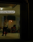 2022_-_The_Bad_Seed_Returns_mp42176.jpg