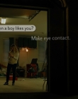 2022_-_The_Bad_Seed_Returns_mp42177.jpg