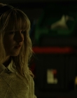 2022_-_The_Bad_Seed_Returns_mp42189.jpg