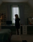 2022_-_The_Bad_Seed_Returns_mp42277.jpg