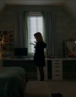 2022_-_The_Bad_Seed_Returns_mp42279.jpg