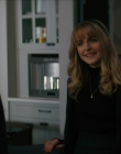 2022_-_The_Bad_Seed_Returns_mp42298.jpg