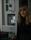 2022_-_The_Bad_Seed_Returns_mp42299.jpg
