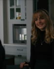 2022_-_The_Bad_Seed_Returns_mp42301.jpg