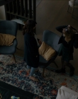 2022_-_The_Bad_Seed_Returns_mp42344.jpg