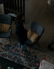 2022_-_The_Bad_Seed_Returns_mp42345.jpg