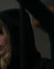 2022_-_The_Bad_Seed_Returns_mp42348.jpg