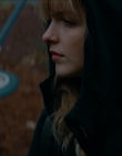 2022_-_The_Bad_Seed_Returns_mp42366.jpg
