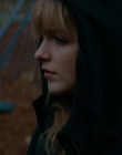 2022_-_The_Bad_Seed_Returns_mp42367.jpg