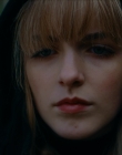 2022_-_The_Bad_Seed_Returns_mp42372.jpg
