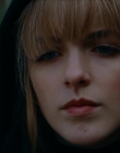 2022_-_The_Bad_Seed_Returns_mp42374.jpg