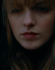 2022_-_The_Bad_Seed_Returns_mp42376.jpg