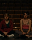 2022_-_The_Bad_Seed_Returns_mp42450.jpg