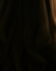 2022_-_The_Bad_Seed_Returns_mp42595.jpg
