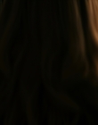 2022_-_The_Bad_Seed_Returns_mp42597.jpg