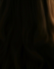 2022_-_The_Bad_Seed_Returns_mp42602.jpg