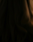 2022_-_The_Bad_Seed_Returns_mp42606.jpg