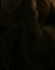 2022_-_The_Bad_Seed_Returns_mp42616.jpg