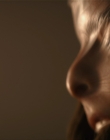 2022_-_The_Bad_Seed_Returns_mp42619.jpg