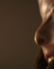 2022_-_The_Bad_Seed_Returns_mp42620.jpg