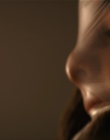 2022_-_The_Bad_Seed_Returns_mp42621.jpg