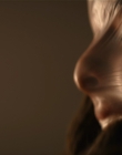 2022_-_The_Bad_Seed_Returns_mp42622.jpg