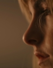 2022_-_The_Bad_Seed_Returns_mp42627.jpg