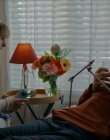 2022_-_The_Bad_Seed_Returns_mp42746.jpg