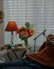 2022_-_The_Bad_Seed_Returns_mp42747.jpg