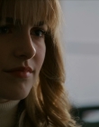 2022_-_The_Bad_Seed_Returns_mp42804.jpg