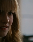 2022_-_The_Bad_Seed_Returns_mp42814.jpg
