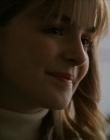 2022_-_The_Bad_Seed_Returns_mp42816.jpg