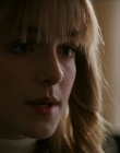2022_-_The_Bad_Seed_Returns_mp42824.jpg
