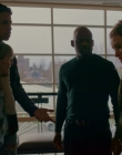 2022_-_The_Bad_Seed_Returns_mp42871.jpg