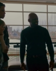 2022_-_The_Bad_Seed_Returns_mp42874.jpg