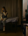 2022_-_The_Bad_Seed_Returns_mp42895.jpg