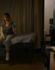 2022_-_The_Bad_Seed_Returns_mp42896.jpg
