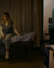 2022_-_The_Bad_Seed_Returns_mp42897.jpg