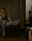 2022_-_The_Bad_Seed_Returns_mp42903.jpg