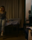 2022_-_The_Bad_Seed_Returns_mp42904.jpg