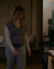 2022_-_The_Bad_Seed_Returns_mp42906.jpg