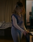 2022_-_The_Bad_Seed_Returns_mp42907.jpg