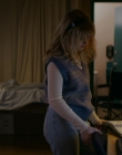 2022_-_The_Bad_Seed_Returns_mp42908.jpg