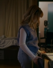 2022_-_The_Bad_Seed_Returns_mp42909.jpg