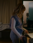 2022_-_The_Bad_Seed_Returns_mp42910.jpg